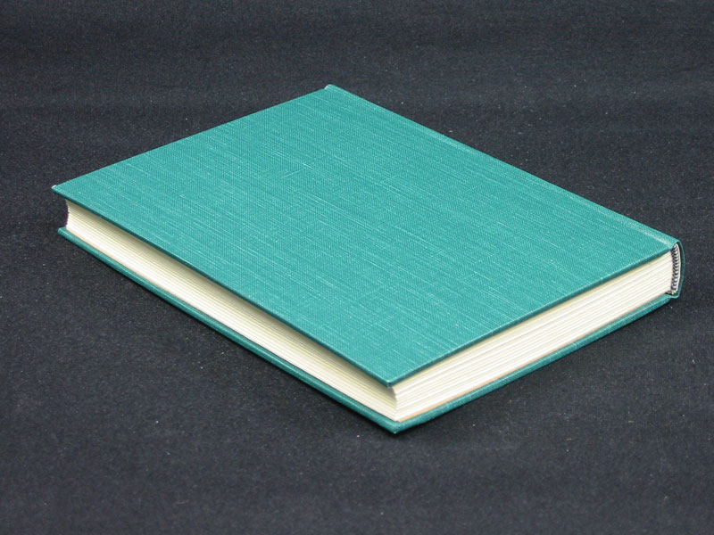 Book Binding Cloth – Shivam Group of Companies